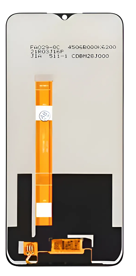 PANTALLA DISPLAY LCD + TACTIL PARA OPPO A15