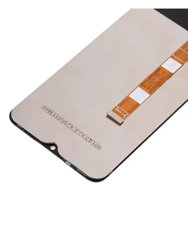 PANTALLA DISPLAY LCD + TACTIL PARA OPPO A16