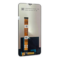 PANTALLA DISPLAY LCD + TACTIL PARA OPPO A16