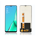 PANTALLA DISPLAY LCD + TACTIL PARA OPPO A31