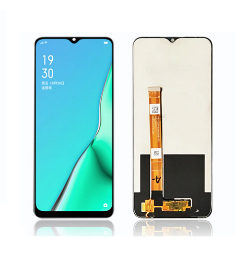 PANTALLA DISPLAY LCD + TACTIL PARA OPPO A31