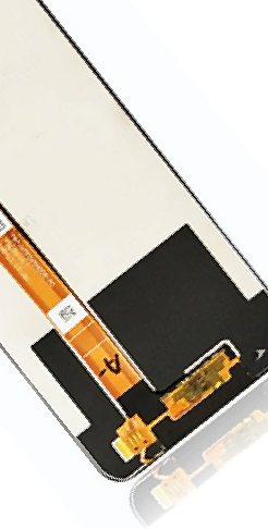 PANTALLA DISPLAY LCD + TACTIL PARA OPPO A31
