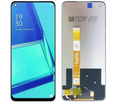 PANTALLA DISPLAY LCD + TACTIL PARA OPPO A92