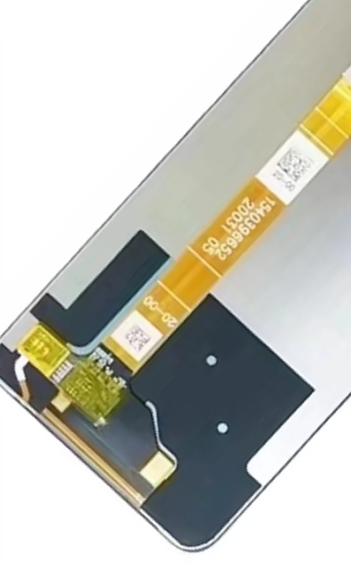 PANTALLA DISPLAY LCD + TACTIL PARA OPPO A92