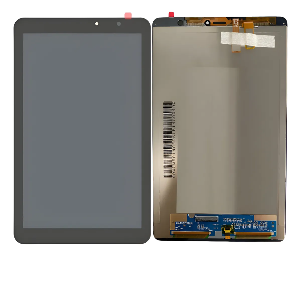 PANTALLA DISPLAY LCD + TACTIL PARA TABLET SAMSUNG GALAXY TAB A 8.0 2019 SM-P200 8"