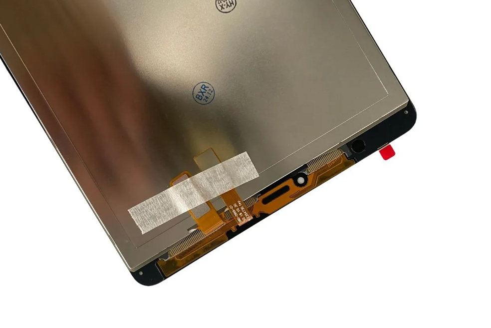 PANTALLA DISPLAY LCD + TACTIL PARA TABLET SAMSUNG GALAXY TAB A 8.0 2019 SM-P200 8"