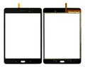 TACTIL TOUCH PARA SAMSUNG GALAXY TAB A 8.0 2015 P355