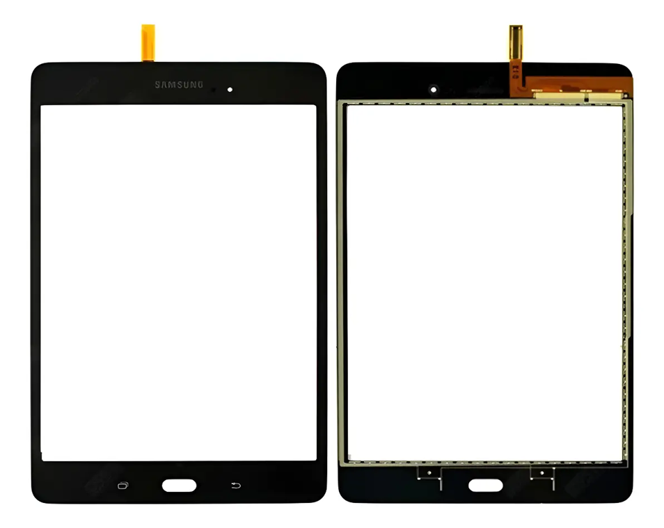 TACTIL TOUCH PARA SAMSUNG GALAXY TAB A 8.0 2015 P355