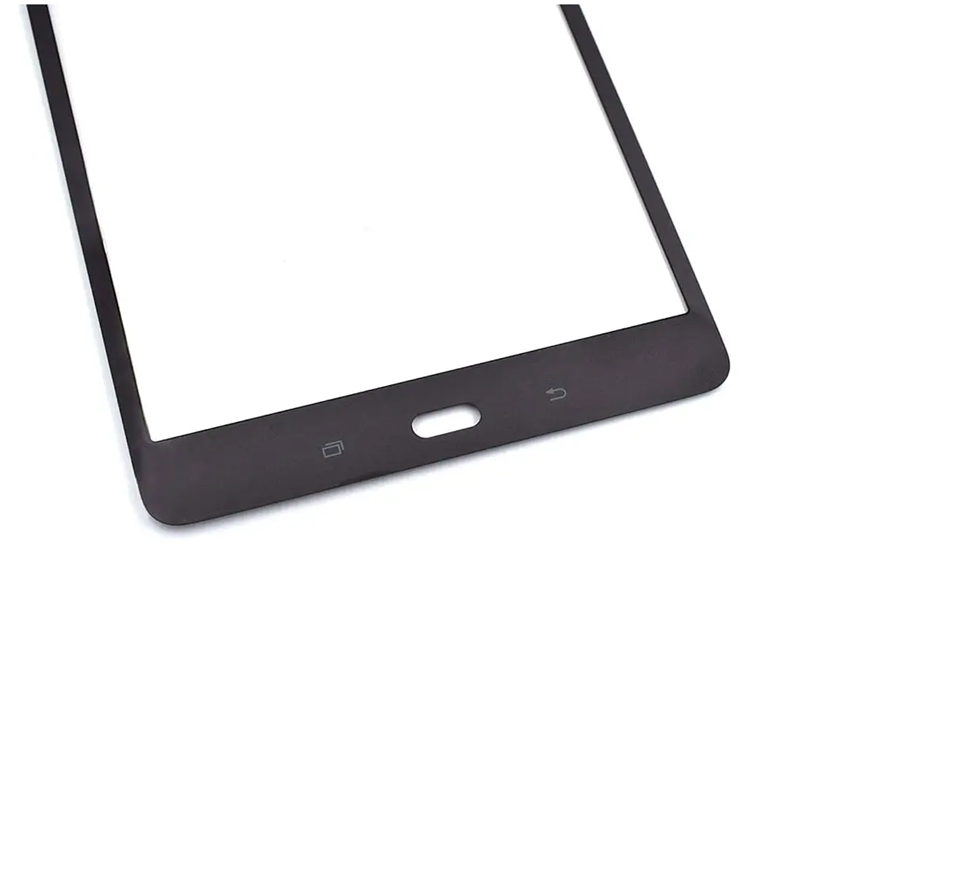 TACTIL TOUCH PARA SAMSUNG GALAXY TAB A 8.0 2015 P355