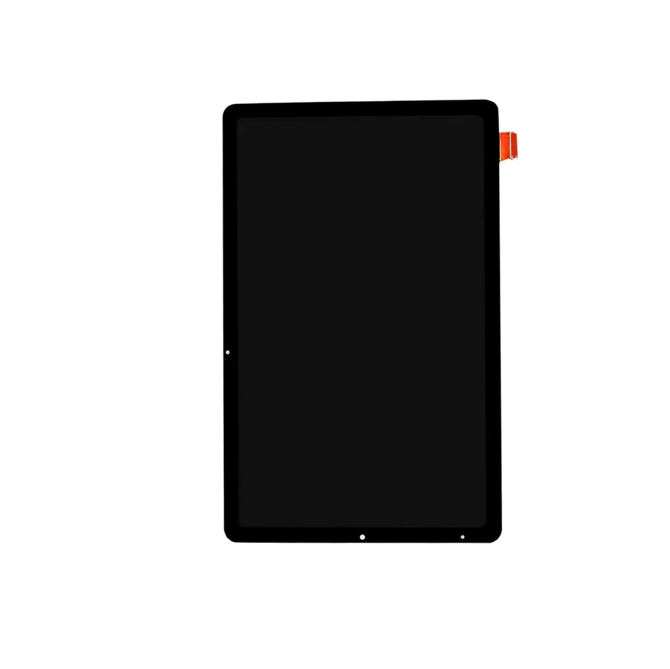 PANTALLA DISPLAY LCD + TACTIL PARA TABLET SAMSUNG GALAXY S6 LITE SM-P610 P615