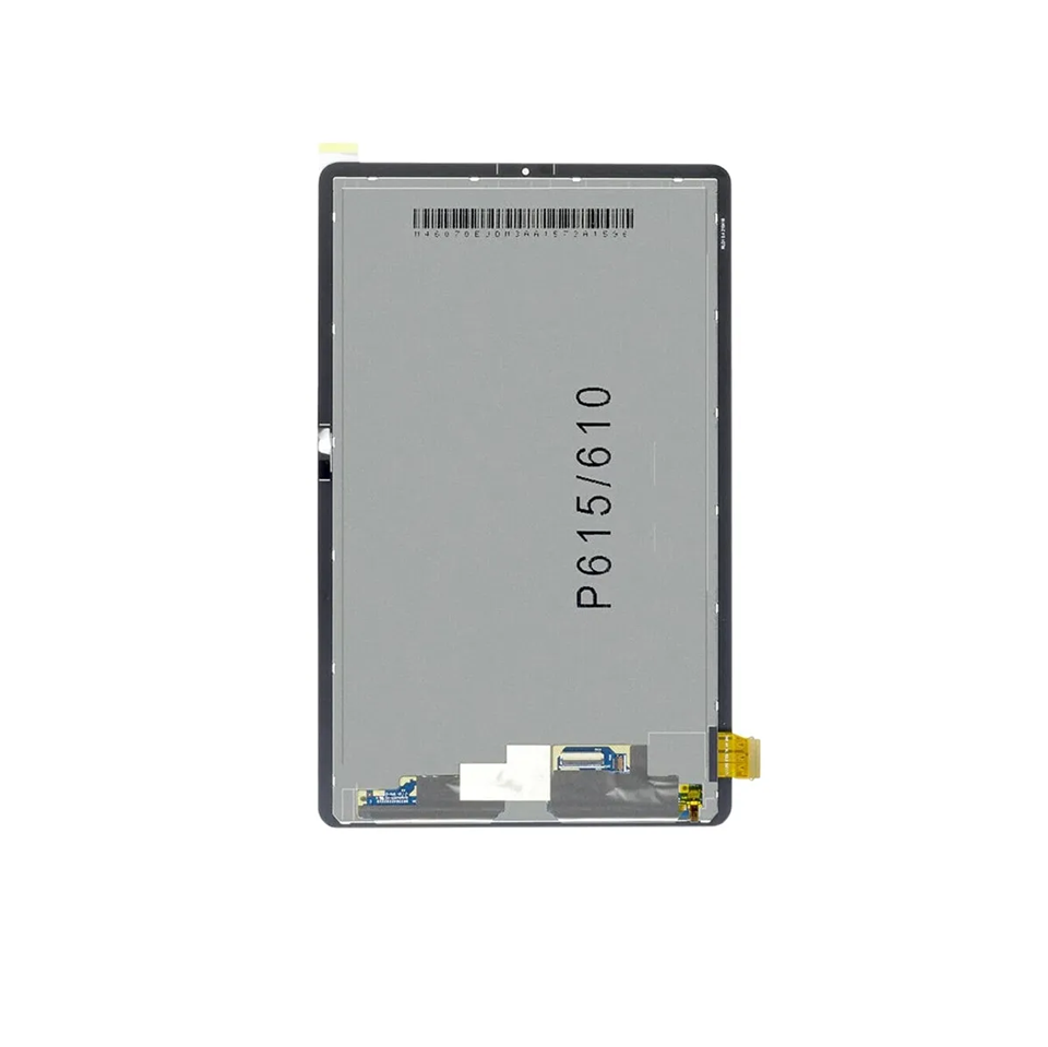 PANTALLA DISPLAY LCD + TACTIL PARA TABLET SAMSUNG GALAXY S6 LITE SM-P610 P615