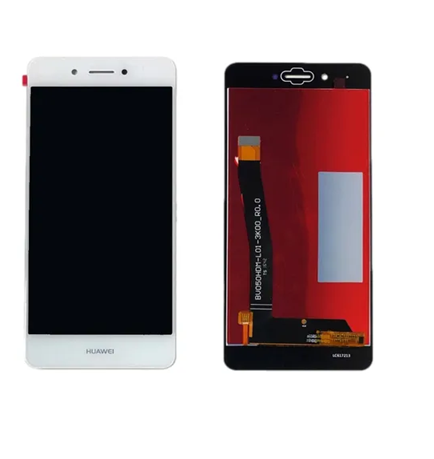 PANTALLA DISPLAY LCD + TACTIL PARA HUAWEI P9 LITE SMART