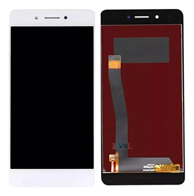 PANTALLA DISPLAY LCD + TACTIL PARA HUAWEI P9 LITE SMART