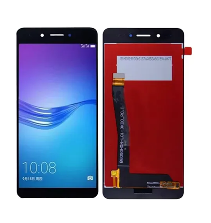 PANTALLA DISPLAY LCD + TACTIL PARA HUAWEI P9 LITE SMART