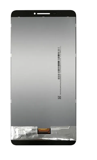 PANTALLA DISPLAY LCD + TACTIL PARA LENOVO TABLET PHAB PB1-750