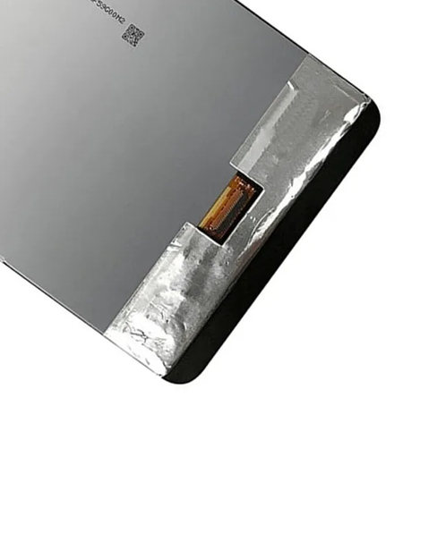 PANTALLA DISPLAY LCD + TACTIL PARA LENOVO TABLET PHAB PB1-750