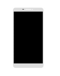 PANTALLA DISPLAY LCD + TACTIL PARA LENOVO TABLET PHAB PB1-750