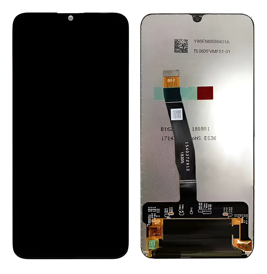 PANTALLA DISPLAY LCD + TACTIL PARA HUAWEI PSMART 2019