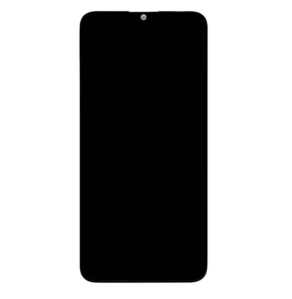 PANTALLA DISPLAY LCD + TACTIL PARA HUAWEI PSMART 2019