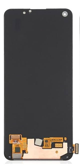 PANTALLA DISPLAY LCD + TACTIL PARA REALME 8 PRO