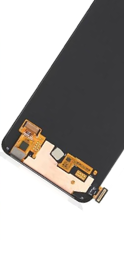 PANTALLA DISPLAY LCD + TACTIL PARA REALME 8 PRO