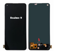 PANTALLA DISPLAY LCD + TACTIL PARA REALME 9