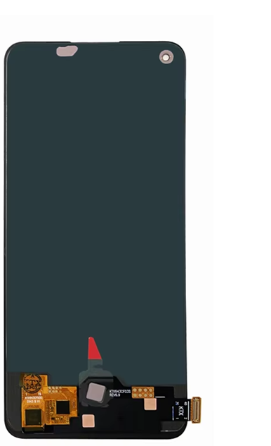 PANTALLA DISPLAY LCD + TACTIL PARA REALME 9