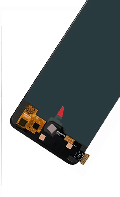 PANTALLA DISPLAY LCD + TACTIL PARA REALME 9