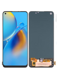 PANTALLA DISPLAY LCD + TACTIL PARA OPPO RENO 6 LITE