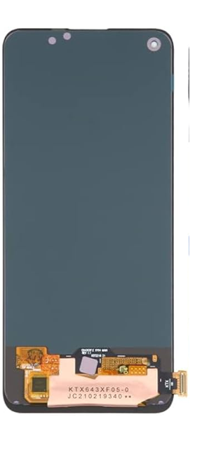 PANTALLA DISPLAY LCD + TACTIL PARA OPPO RENO 6 LITE