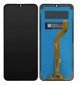 PANTALLA DISPLAY LCD + TACTIL PARA INFINIX SMART 4 X653