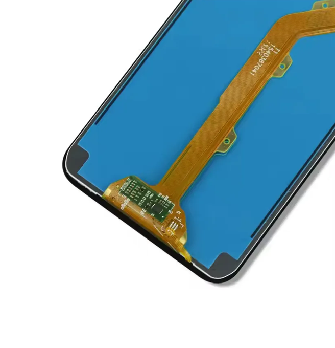 PANTALLA DISPLAY LCD + TACTIL PARA INFINIX SMART 4 X653