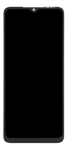 PANTALLA DISPLAY LCD + TACTIL PARA INFINIX SMART 7 / SMART 7 PLUS / HOT 30i