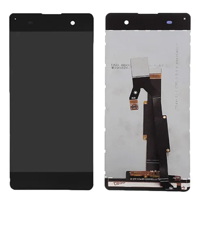 PANTALLA DISPLAY LCD + TACTIL PARA SONY XPERIA XA