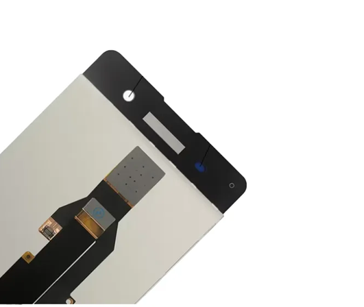 PANTALLA DISPLAY LCD + TACTIL PARA SONY XPERIA XA