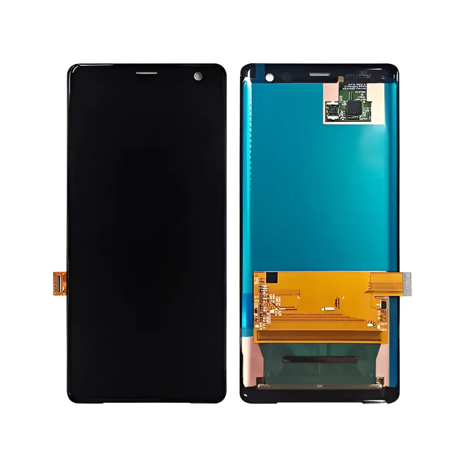 PANTALLA DISPLAY LCD + TACTIL PARA SONY XPERIA XZ3