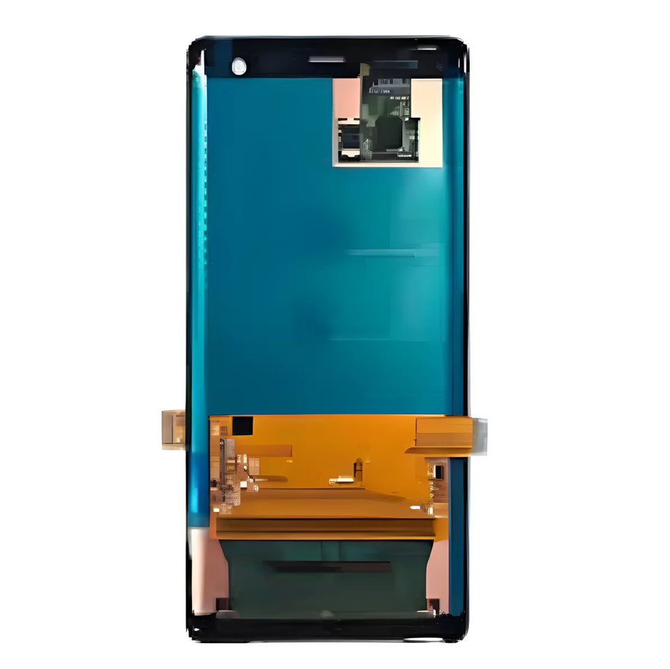 PANTALLA DISPLAY LCD + TACTIL PARA SONY XPERIA XZ3