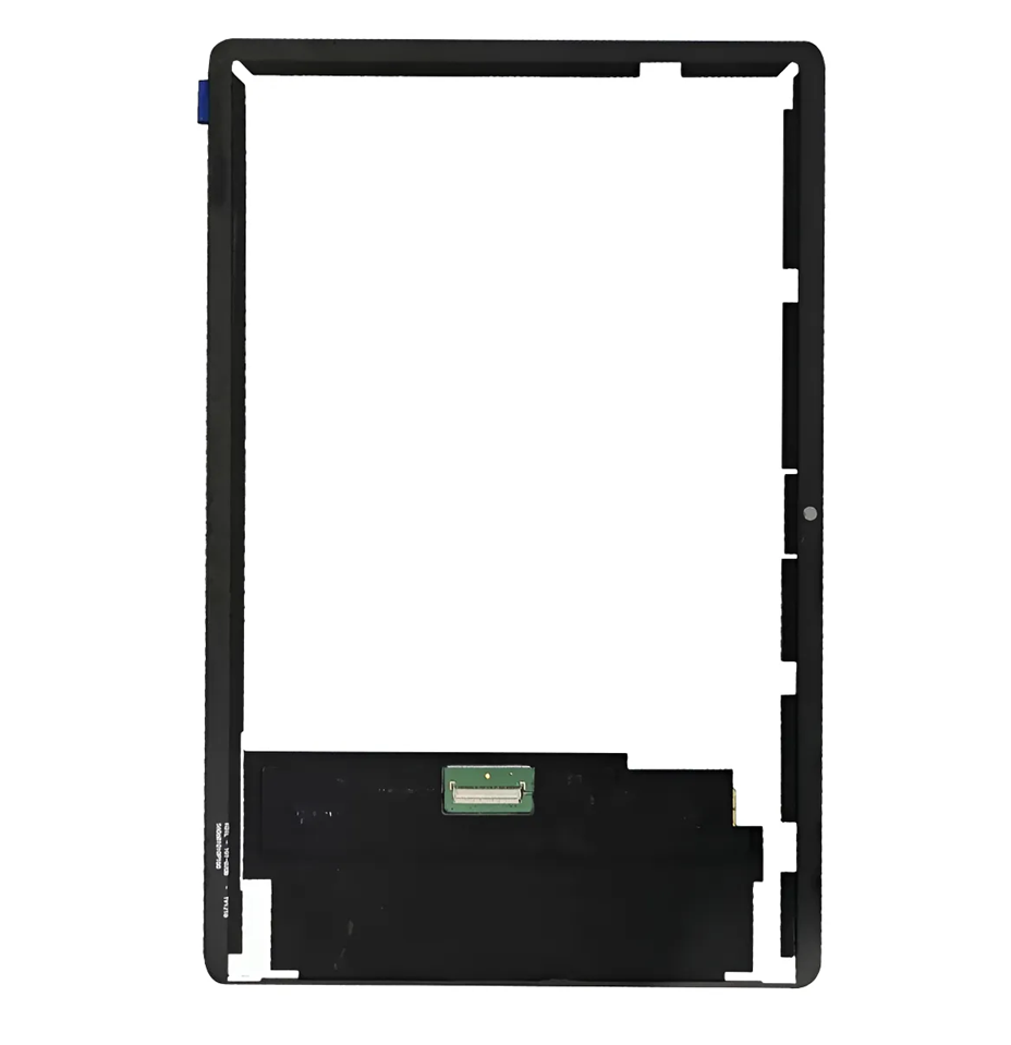 PANTALLA DISPLAY LCD + TACTIL PARA HUAWEI T10 10" AGR-W09