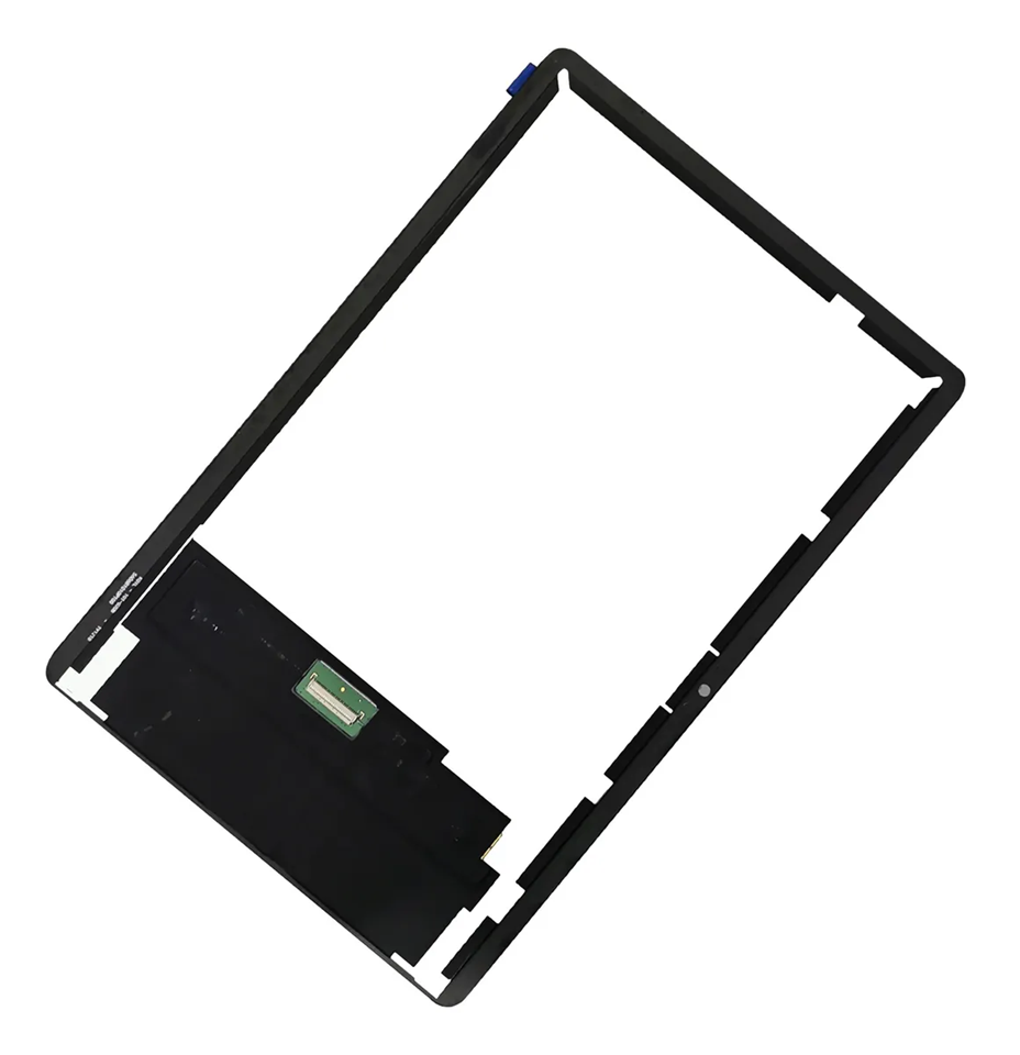PANTALLA DISPLAY LCD + TACTIL PARA HUAWEI T10 10" AGR-W09