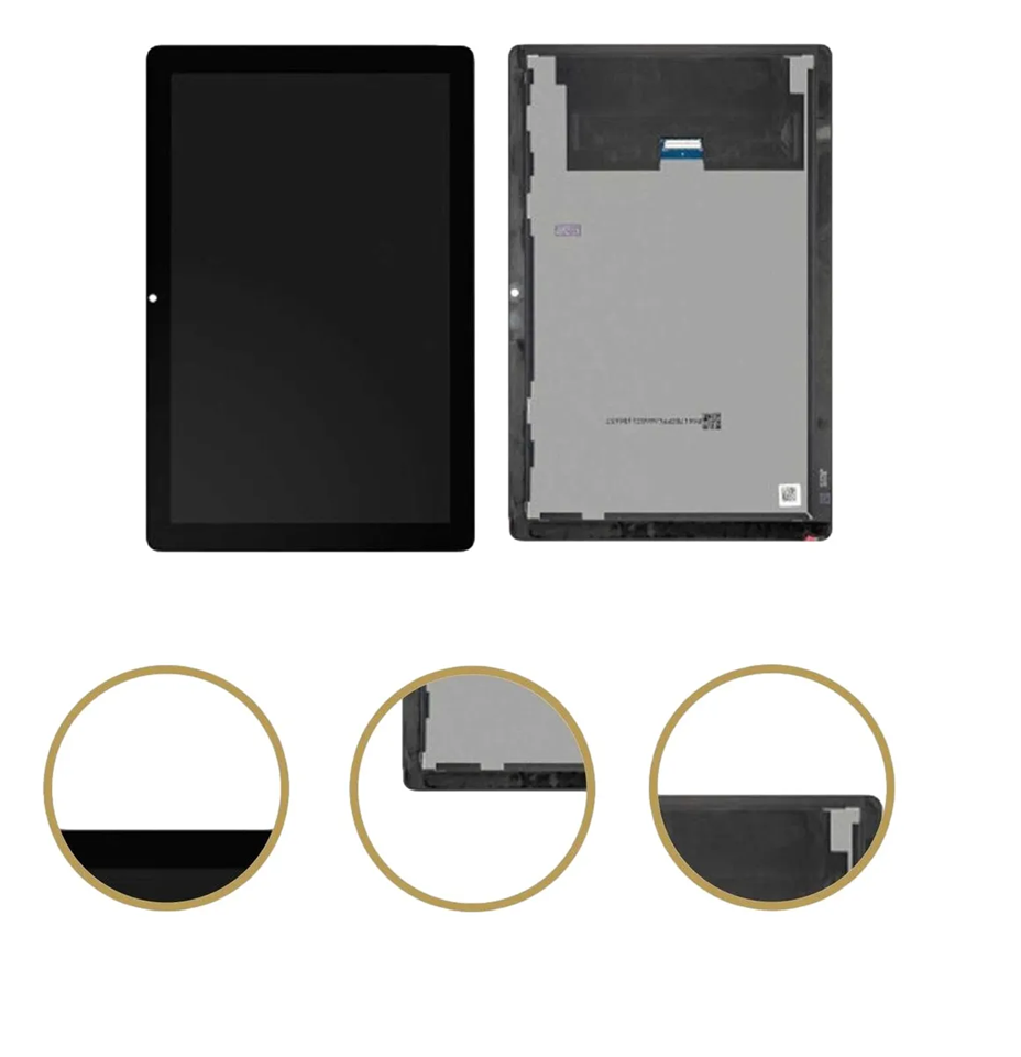 PANTALLA DISPLAY LCD + TACTIL PARA HUAWEI T10 10" AGR-W09