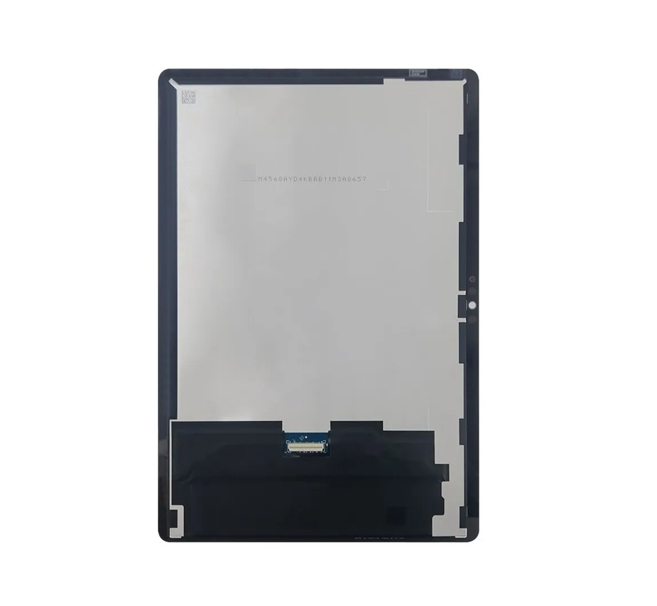 PANTALLA DISPLAY LCD + TACTIL PARA TABLET HUAWEI T10S AGS3-W09 10.1"