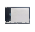 PANTALLA DISPLAY LCD + TACTIL PARA TABLET HUAWEI T10S AGS3-W09 10.1"