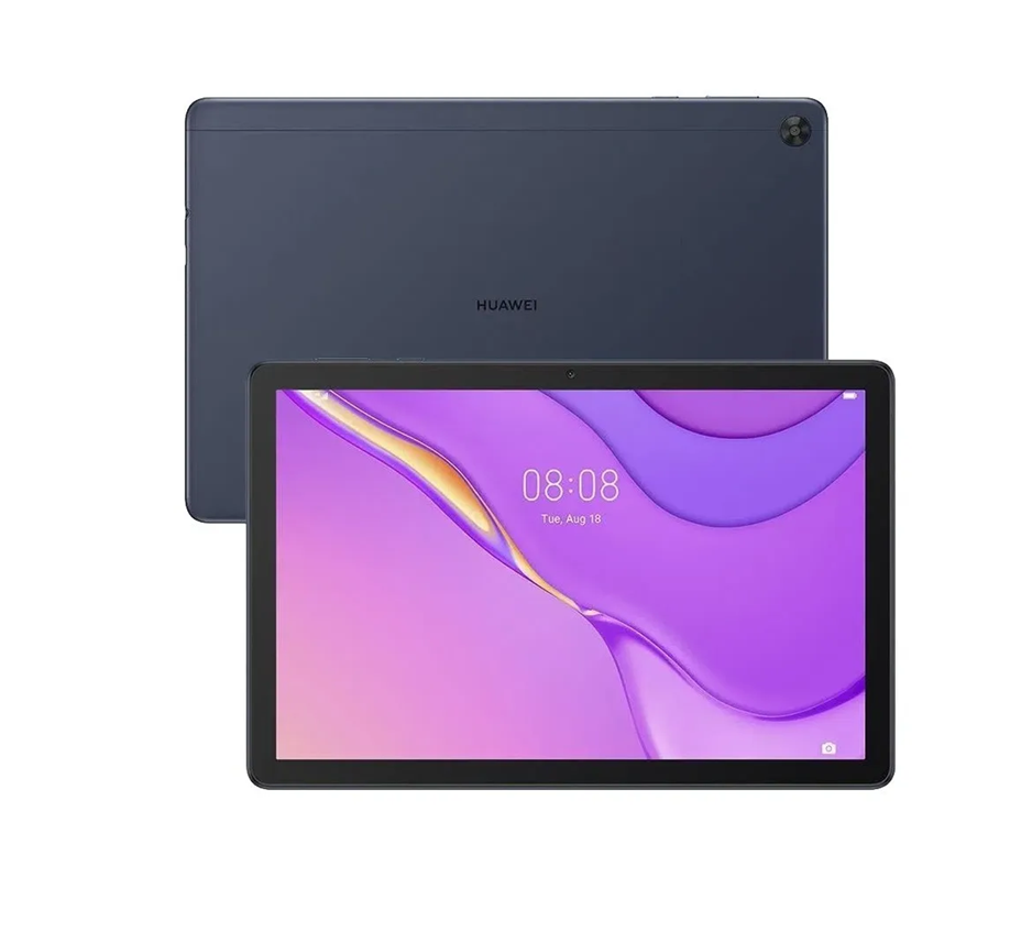 PANTALLA DISPLAY LCD + TACTIL PARA TABLET HUAWEI T10S AGS3-W09 10.1"