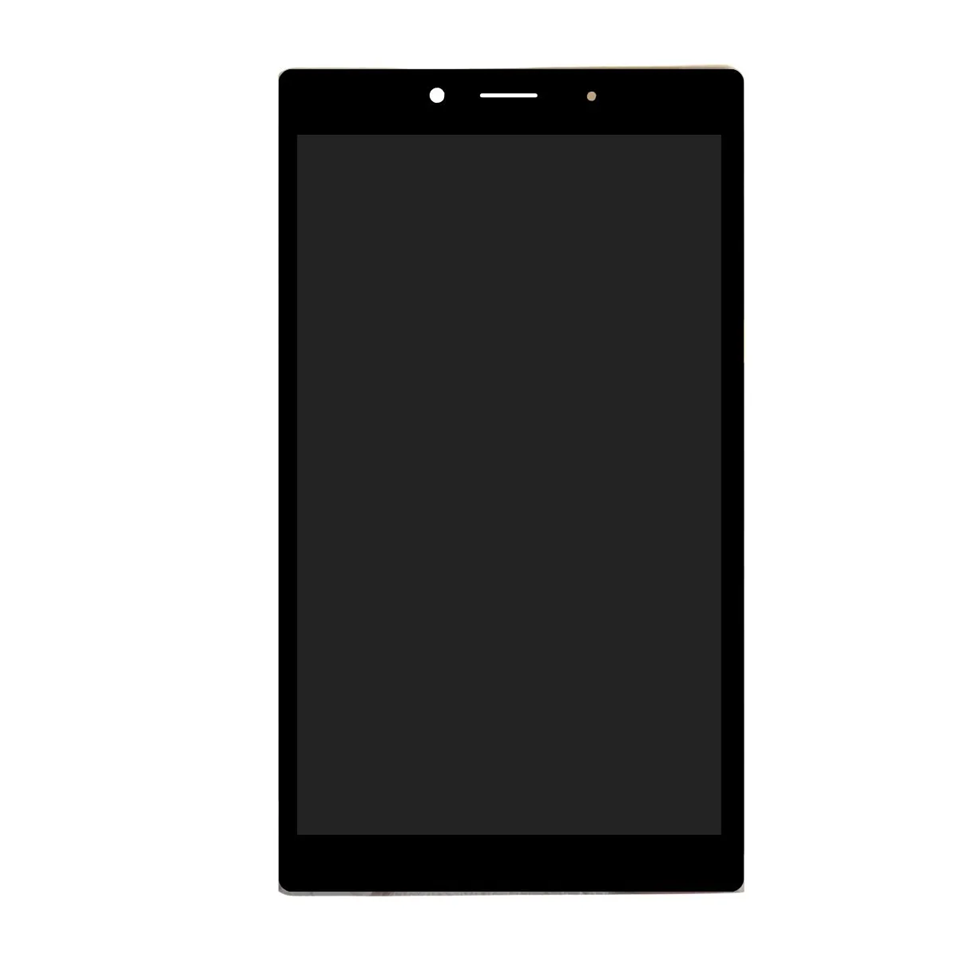PANTALLA DSIPLAY LCD + TACTIL PARA SAMSUNG GALAXY TAB A 8.0 2019 SM-T295 8"