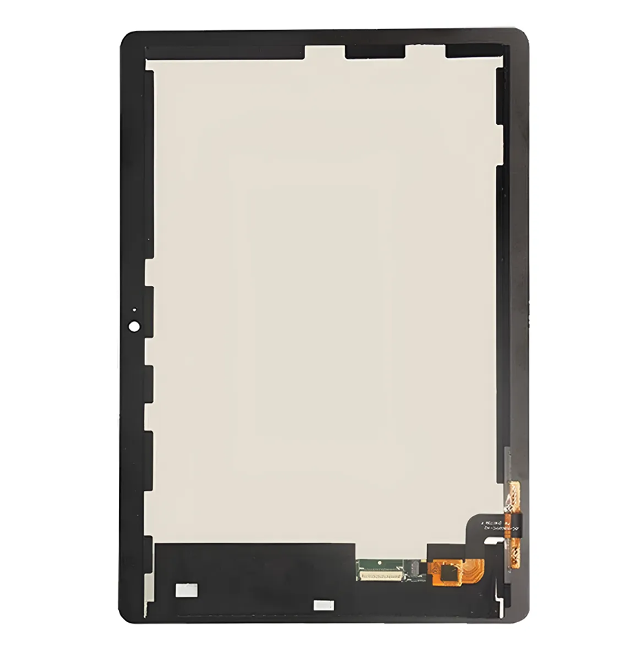 PANTALLA DISPLAY LCD + TACTIL PARA TABLET HUAWEI T3-10 10" AGS-L03