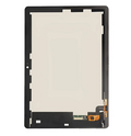 PANTALLA DISPLAY LCD + TACTIL PARA TABLET HUAWEI T3-10 10" AGS-L03