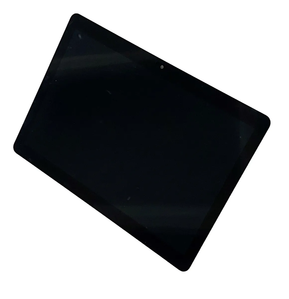 PANTALLA DISPLAY LCD + TACTIL PARA TABLET HUAWEI T3-10 10" AGS-L03