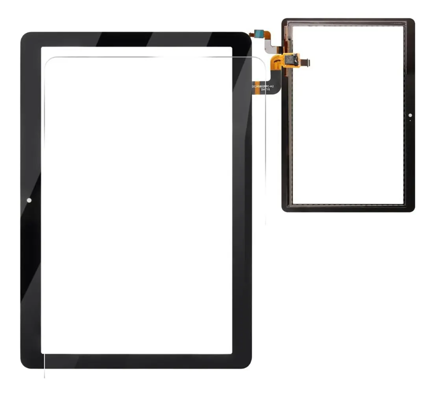 TACTIL TOUCH PARA TABLET HUAWEI MEDIAPAD T3 10 AGS-W09 AGS-L03