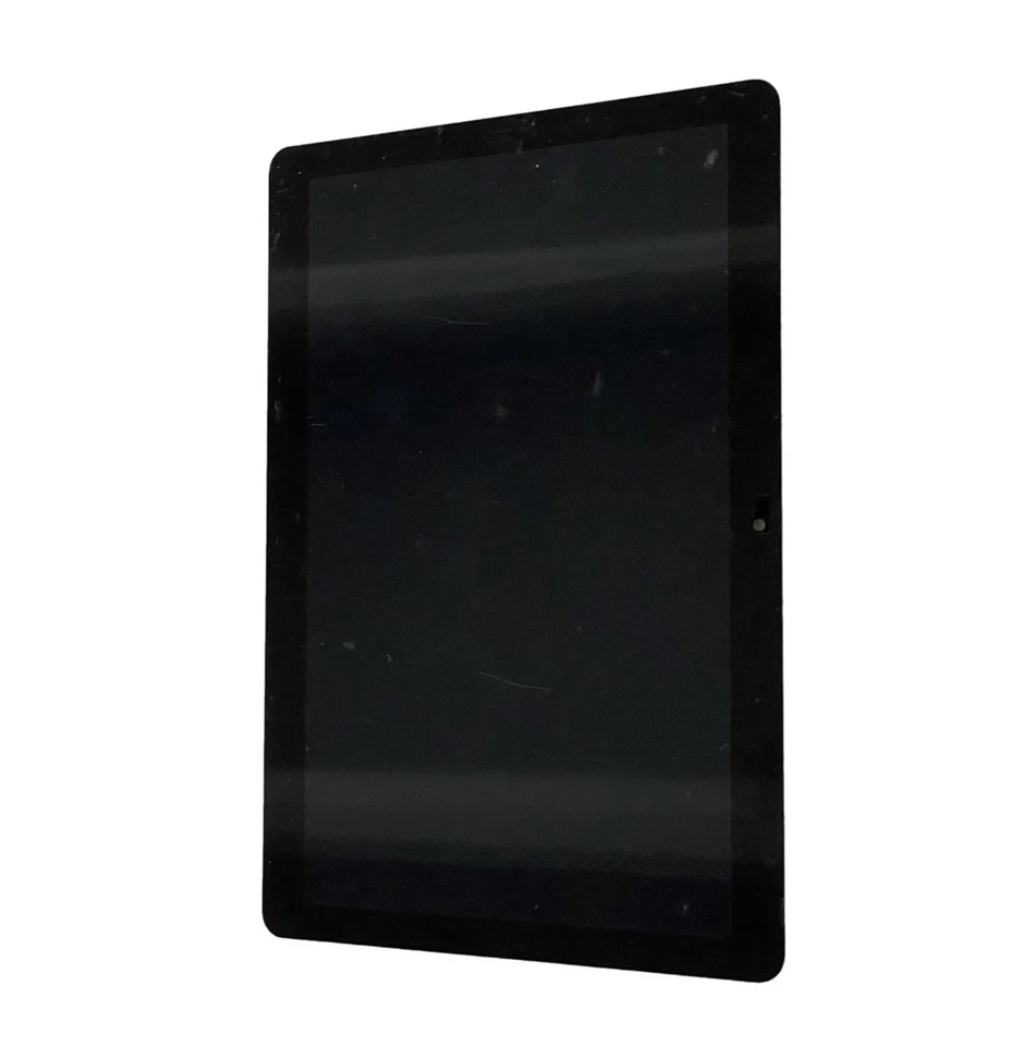 PANTALLA DISPLAY LCD + TACTIL PARA TABLET HUAWEI T3-10 10" AGS-L03