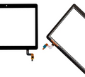 TACTIL TOUCH PARA TABLET HUAWEI MEDIAPAD T3 10 AGS-W09 AGS-L03